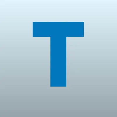 Визитка: Торгово-транспортная фирма, ИП Ушитова И.В. в Саратове