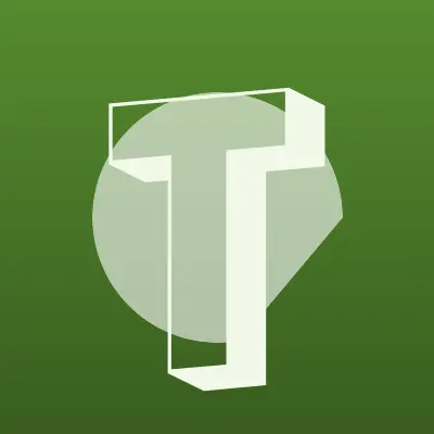 Визитка: Торгово-транспортная компания, ИП Жуковец К.М. в Томске