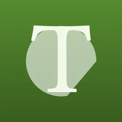 Визитка: Торгово-транспортная компания, ИП Киселев А.А. в Омске