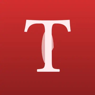 Визитка: Торгово-установочный центр автостекол, ИП Вакалюк В.В. в Архангельске