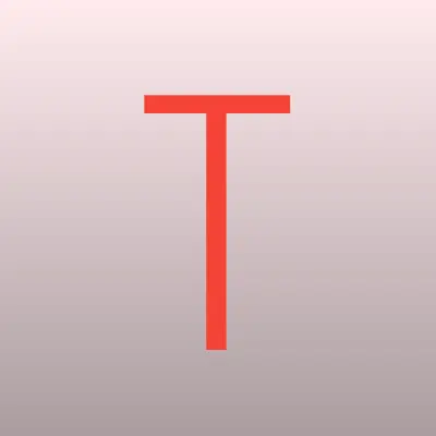 Визитка: Торгово-заготовительная компания МеталлТрейд, сеть пунктов приема металлолома в Пензе