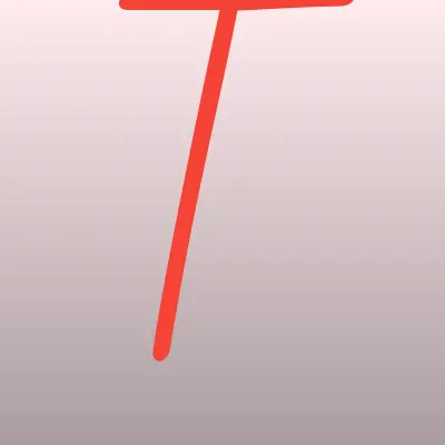 Визитка: Торгово-заготовительная компания МеталлТрейд, сеть пунктов приема металлолома в Кузнецке