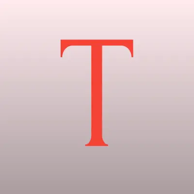 Визитка: Торгово-заготовительная компания МеталлТрейд, сеть пунктов приема металлолома в Пензе