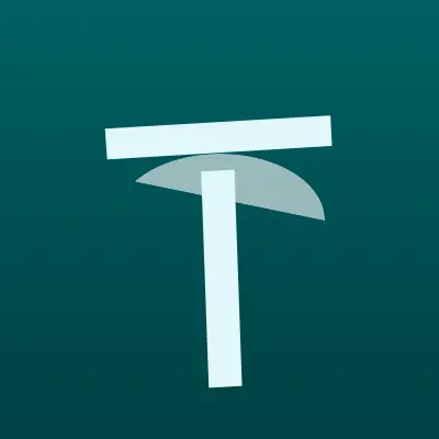 Визитка: Торгово-закупочная база в Чите