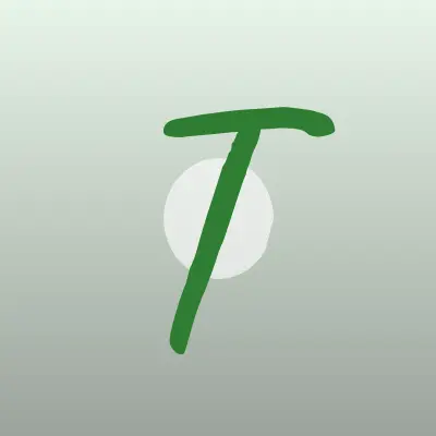 Визитка: Торговое и холодильное оборудование, торгово-выставочный зал в Нижневартовске