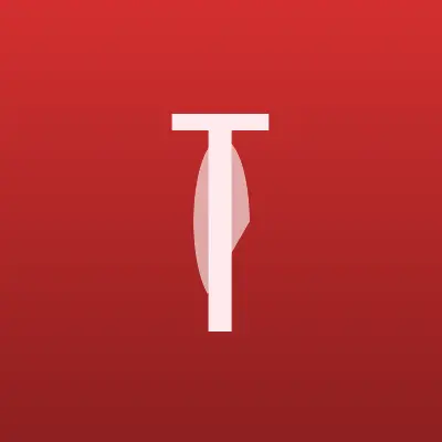 Визитка: Торговые Технологии АВВА, торгово-сервисная компания в Балашихе