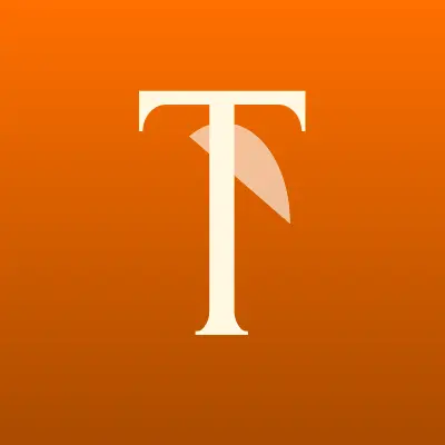 Визитка: Торговый Дизайн-Липецк, торговая компания в Липецке