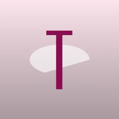 Визитка: Торговый Дизайн, компания по продаже оборудования для предприятий общественного питания и для магазинов в Абакане