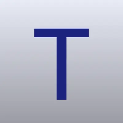 Визитка: Торговый Дом ПромСтройКомплект в Нижнем Новгороде