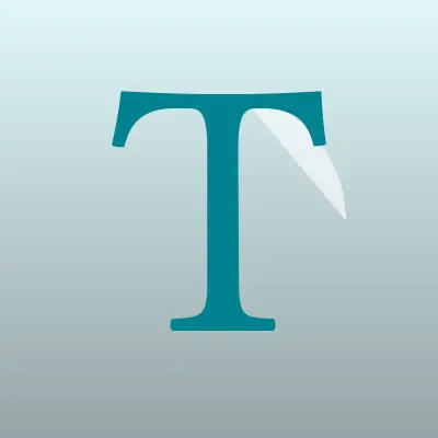 Визитка: Торговый Дом РИМ, сеть салонов керамической плитки в Якутске