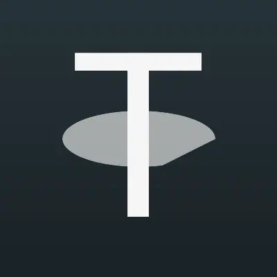 Визитка: Торговый Дом Сибирь, компания в Новосибирске