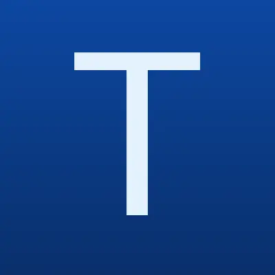 Визитка: Торговый Дом УралСпецМаш, магазин-склад запчастей для спецтехники и бурового инструмента в Екатеринбурге