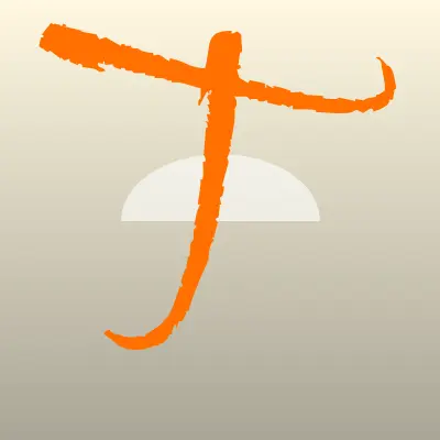 Визитка: Торговый Дом, производственная компания в Красноярске