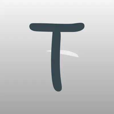 Визитка: Торговый автомат по продаже стеклоомывающей жидкости в Рыбинске