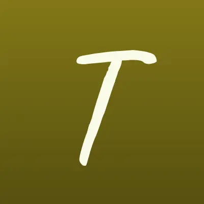 Визитка: Торговый дом ДОРХАН в Сочи