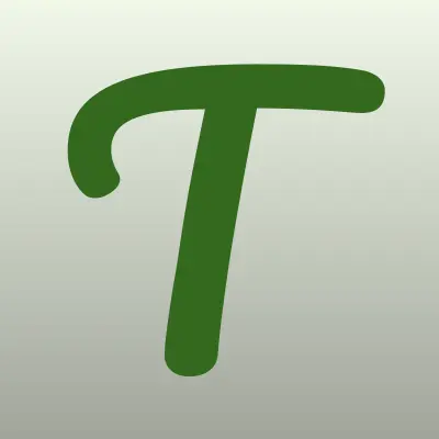 Визитка: Торговый дом ММК в Рязани