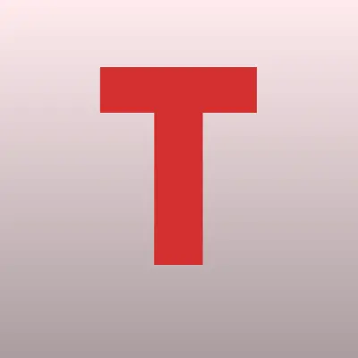 Визитка: Торговый дом НПО, торгово-производственная компания в Москве