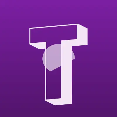 Визитка: Торговый дом Новомосковского завода металлических конструкций в Узловой