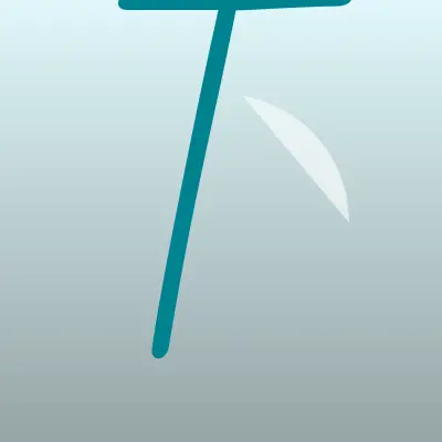 Визитка: Торговый дом Разноторг, сеть продуктовых магазинов в Пионерском