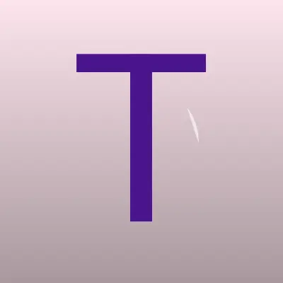 Визитка: Торговый дом СЛТ, арендная компания в Южно-Сахалинске