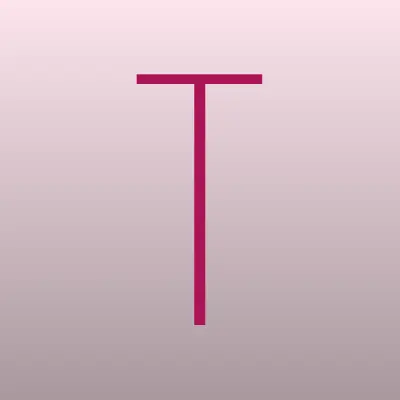 Визитка: Торговый дом Снабжение, компания по продаже металлопроката, металлоконструкций, метизов в Красноярске