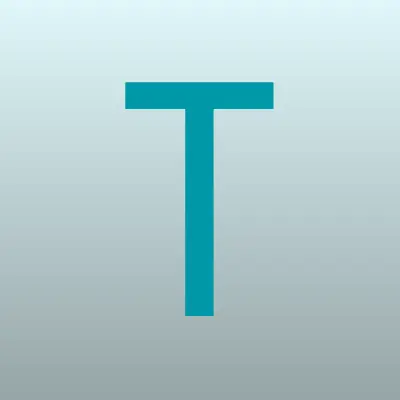 Визитка: Торговый дом Термекс, компания по продаже водонагревателей и комплектующих в Пензе