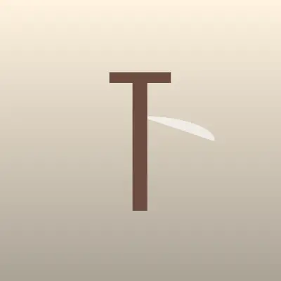 Визитка: Торговый дом Термекс, производственно-торговая компания в Иркутске