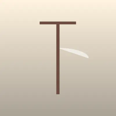 Визитка: Торговый дом Термекс, производственно-торговая компания в Иркутске