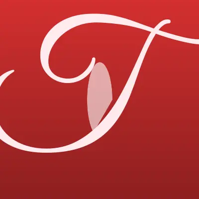 Визитка: Торговый дом - Тюменское электромонтажное предприятие в Тюмени