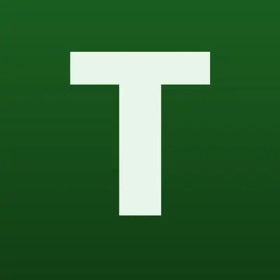 Визитка: Торговый дом Вязьма-Коммаш, компания по продаже промышленного прачечного оборудования в Пензе