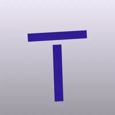 Визитка: Торговый дом рассвет в Елизово