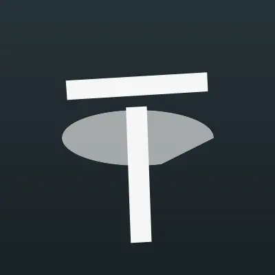 Визитка: Торговый мир, торговая фирма в Новосибирске