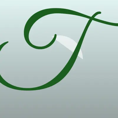 Визитка: Торговый павильон, ИП Оголихина И.И. в Магнитогорске