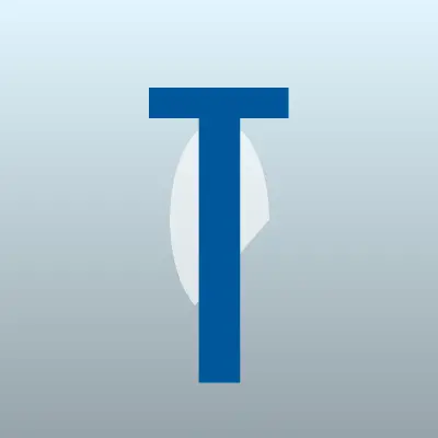 Визитка: Торговый ряд в Миассе