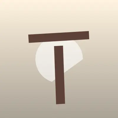 Визитка: Торгсервис, торговая компания в Тамбове