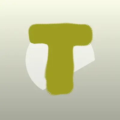 Визитка: Торгсервис, торгово-производственная компания в Канаше