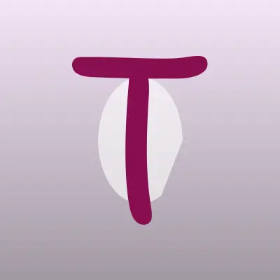 Визитка: Tori-Group, компания наружной рекламы в Санкт-Петербурге