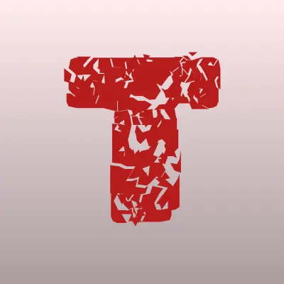 Визитка: Tori-brush, груминг-салон в Анапе