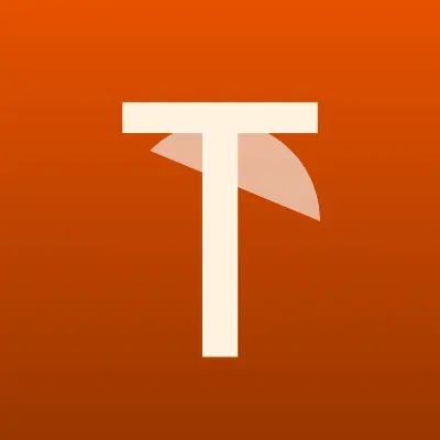 Визитка: Ториком в Екатеринбурге