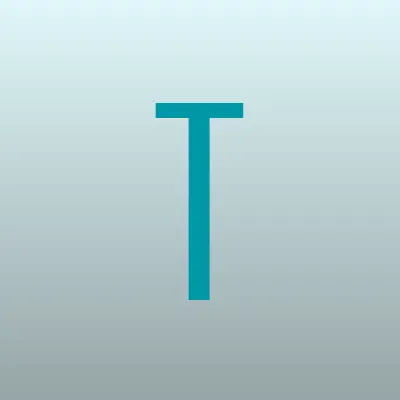 Визитка: Торжек, оптовая фирма по продаже учебной литературы на иностранных языках в Краснодаре