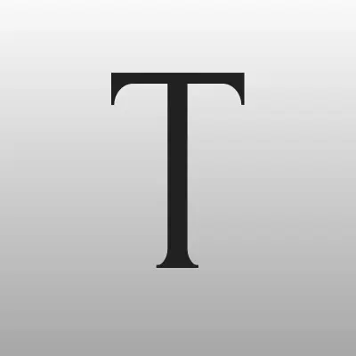 Визитка: Тормозные системы, сервисный центр по продаже и обслуживанию тормозных систем в Саранске