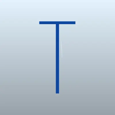 Визитка: Торн в Набережных Челнах