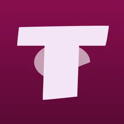 Визитка: Торн-Сервис, обслуживающая организация в Петрозаводске