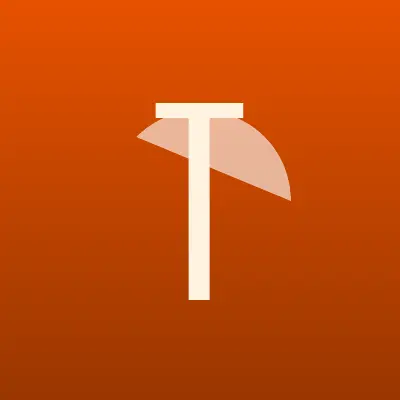 Визитка: Торнадо в Красноярске