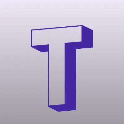 Визитка: Торнадо-Строй Плюс, компания строительных смесей в Иваново