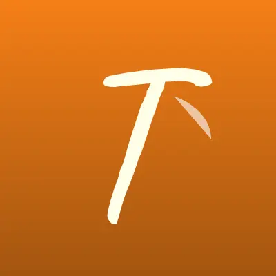 Визитка: Торнадо, магазин в Златоусте