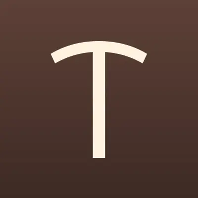 Визитка: Торопыжка, частный детский сад в Новосибирске