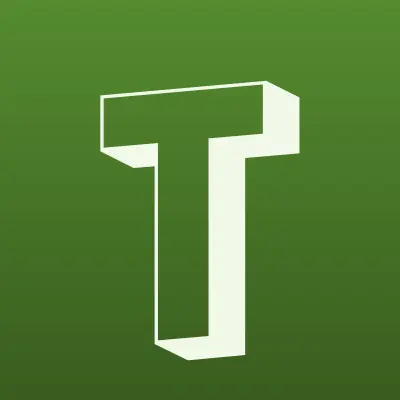 Визитка: Торпедо, физкультурно-оздоровительный комплекс в Москве