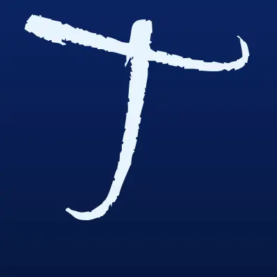 Визитка: Торр, интернет-магазин оборудования и материалов для организации системы молниезащиты и заземления в Санкт-Петербурге