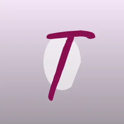 Визитка: Torshin & Partners, адвокатский кабинет в Петрозаводске